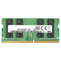 HP 4GB DDR4 RAM 2666MHz Laptop Memory Module