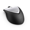 HP Envy 500 Rechargeable Wireless Mouse with Power Backup up to 11 Weeks