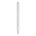 HP MPP 2.0 Rechargeable Tilt Pen with USB-C 30 Days Battery Life and Custom Buttons