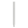 HP Rechargeable USI Pen for Inking Enabled USI Supported Devices