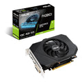 ASUS Phoenix GeForce GTX 1650 OC edition 4GB GDDR5 128 Bit Graphics Card