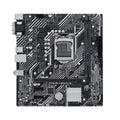 ASUS Prime H510M-E R2.0 LGA 1200 DDR4 Micro-ATX Motherboard