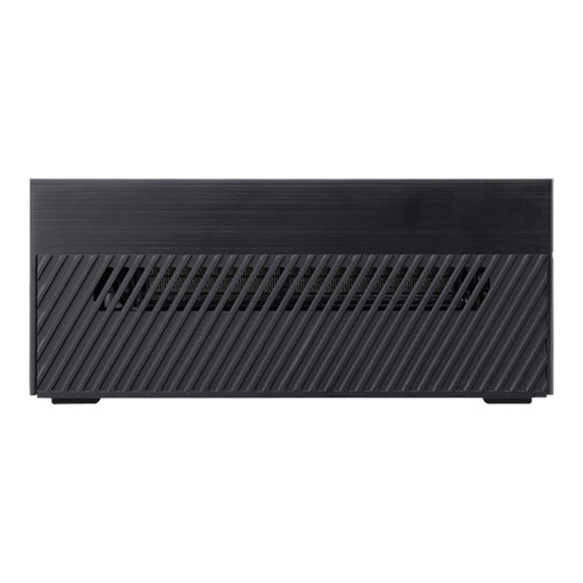 ASUS Mini PC PN40 with Intel Celeron Quad-Core J4105 Processor DDR4 RAM 4K UHD Support and USB-C