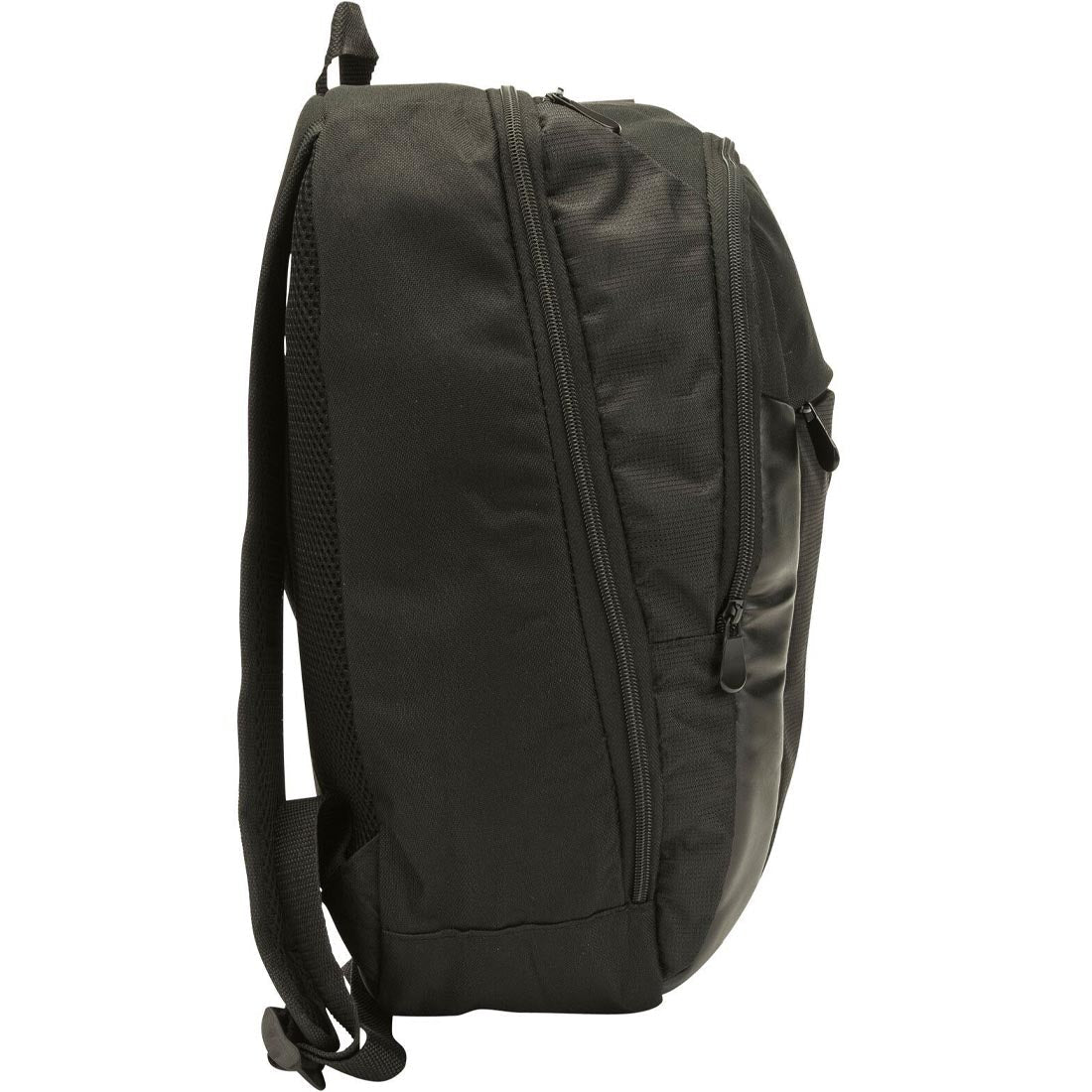 HP H1D24AA Essential 15.6-Inch Laptop Backpack with Earphone Pass-Through Pocket