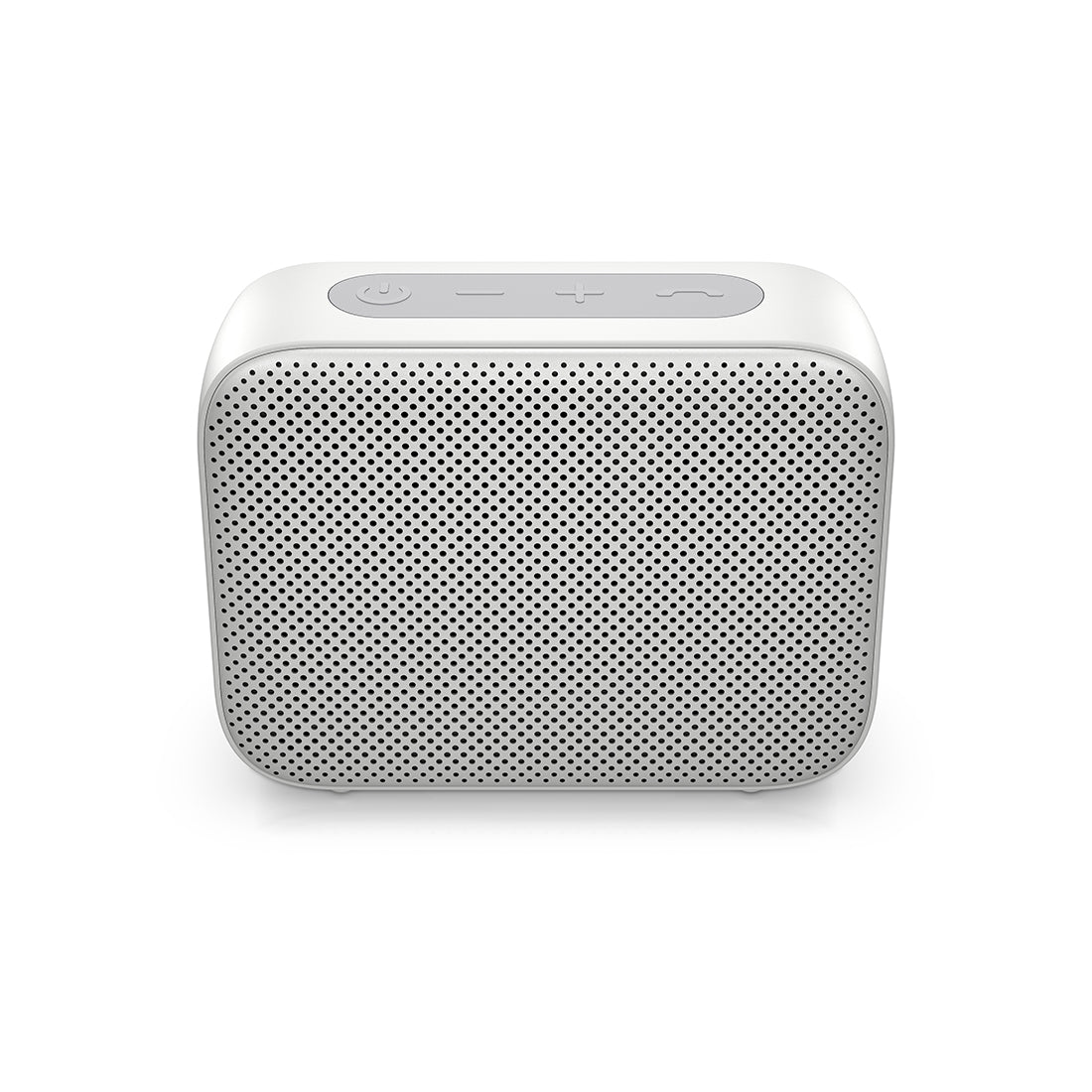 HP 350 Portable Bluetooth 5 Speaker with IP54 Rating and Built-in Microphone