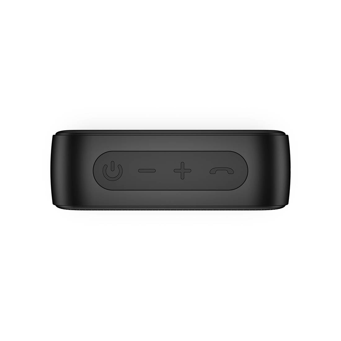 HP 350 Portable Bluetooth 5 Speaker with IP54 Rating and Built-in Microphone