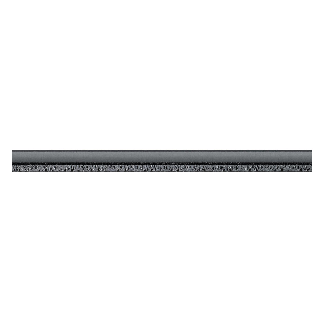 Logitech G440 Hard Gaming Mouse Pad for High DPI Gaming with Stable Rubber Base