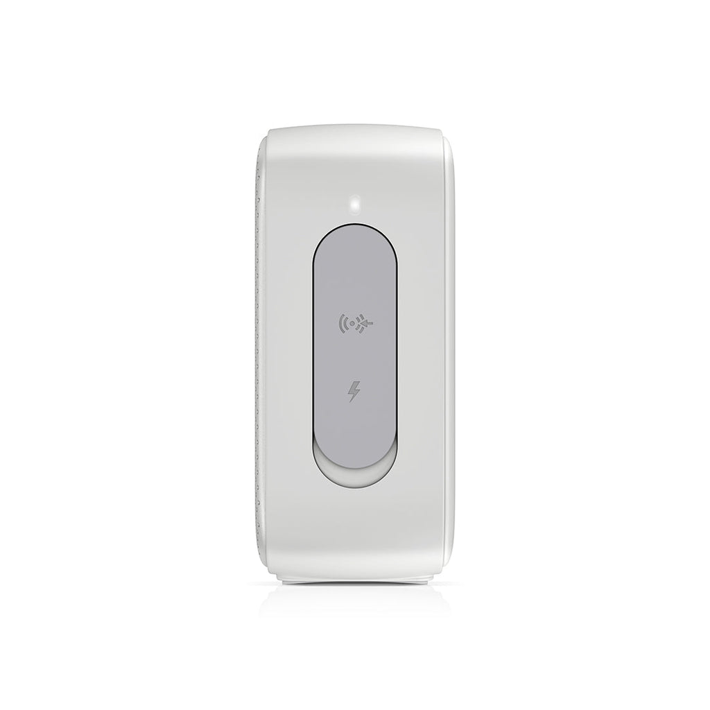 HP 350 Portable Bluetooth 5 Speaker with IP54 Rating and Built-in Microphone