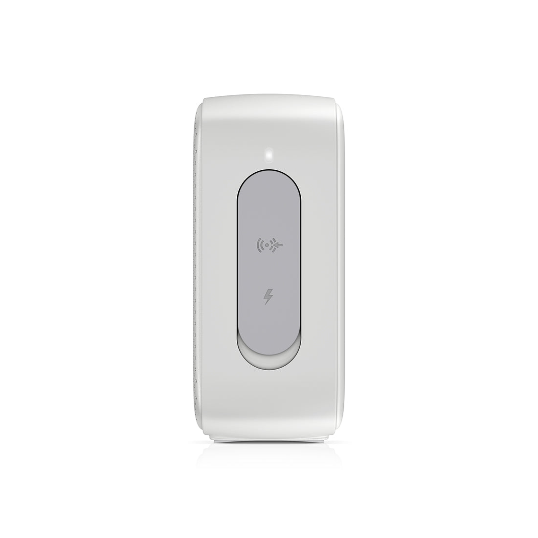 HP 350 Portable Bluetooth 5 Speaker with IP54 Rating and Built-in Microphone