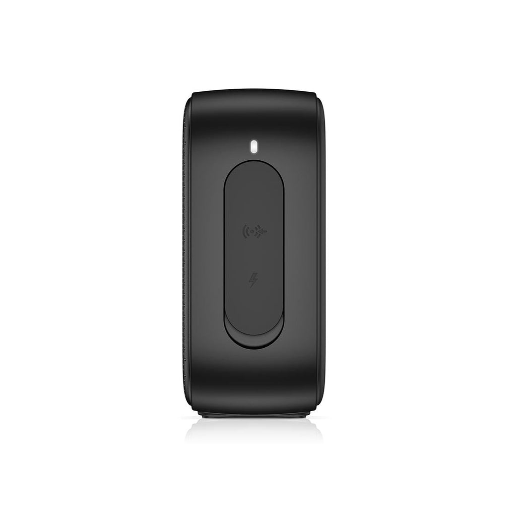 HP 350 Portable Bluetooth 5 Speaker with IP54 Rating and Built-in Microphone