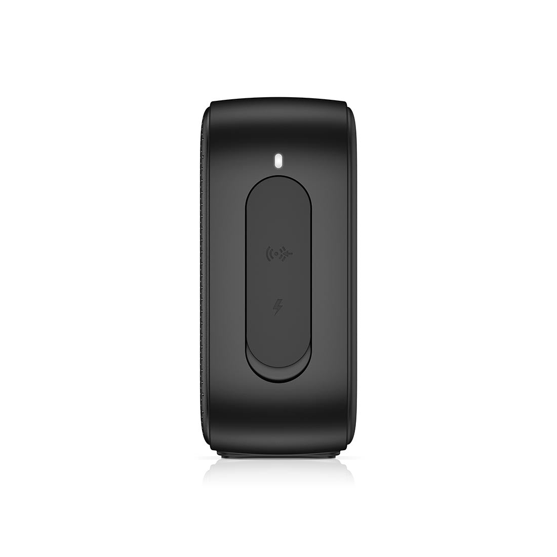 HP 350 Portable Bluetooth 5 Speaker with IP54 Rating and Built-in Microphone