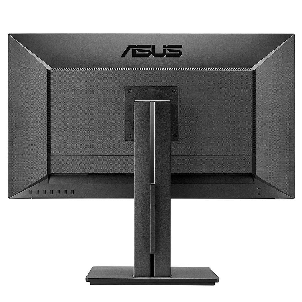 ASUS PB287Q 28-Inch Gaming Monitor bundled with ROG Cetra Core In-Ear Gaming Headphone