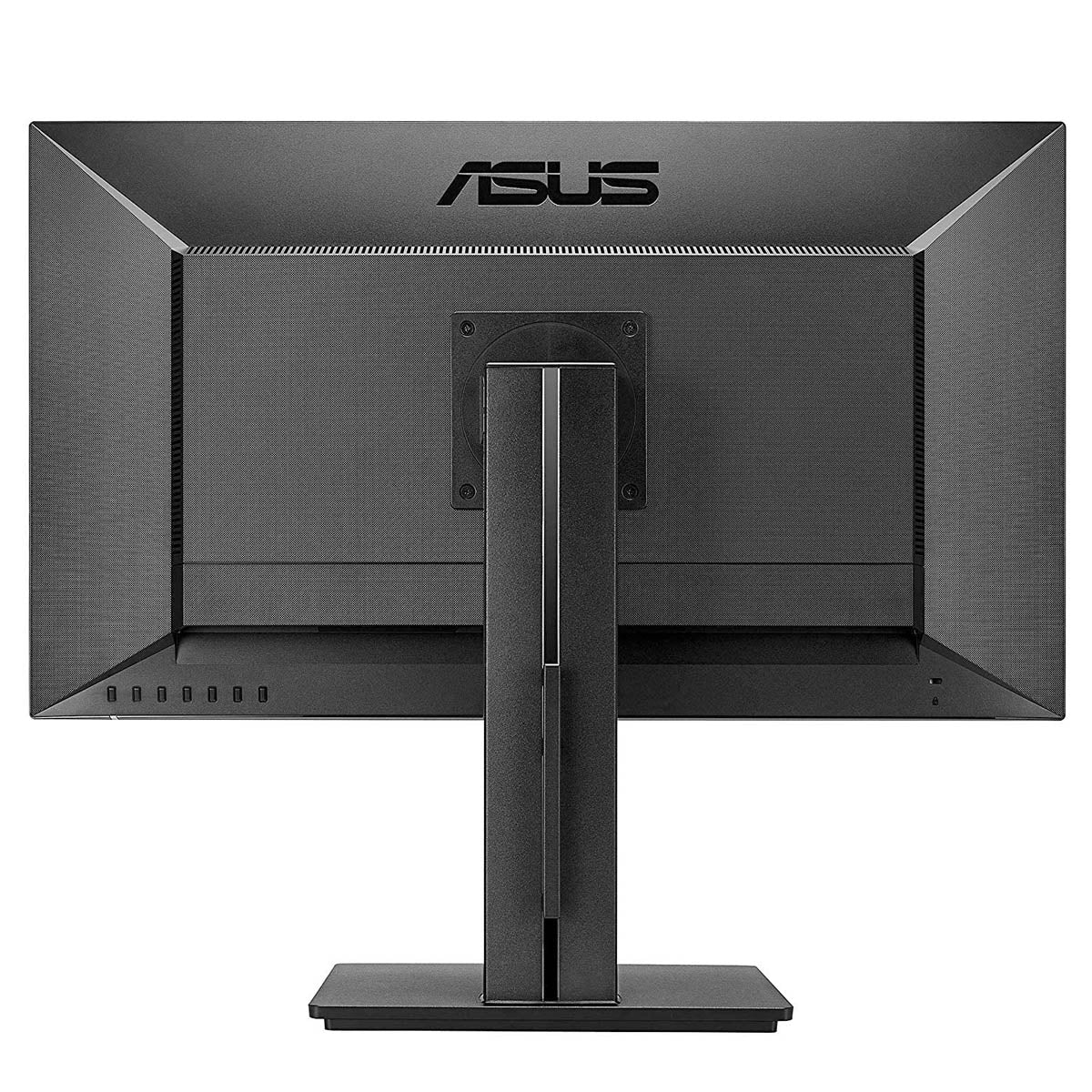 ASUS PB287Q 28-Inch Gaming Monitor bundled with ROG Cetra Core In-Ear Gaming Headphone