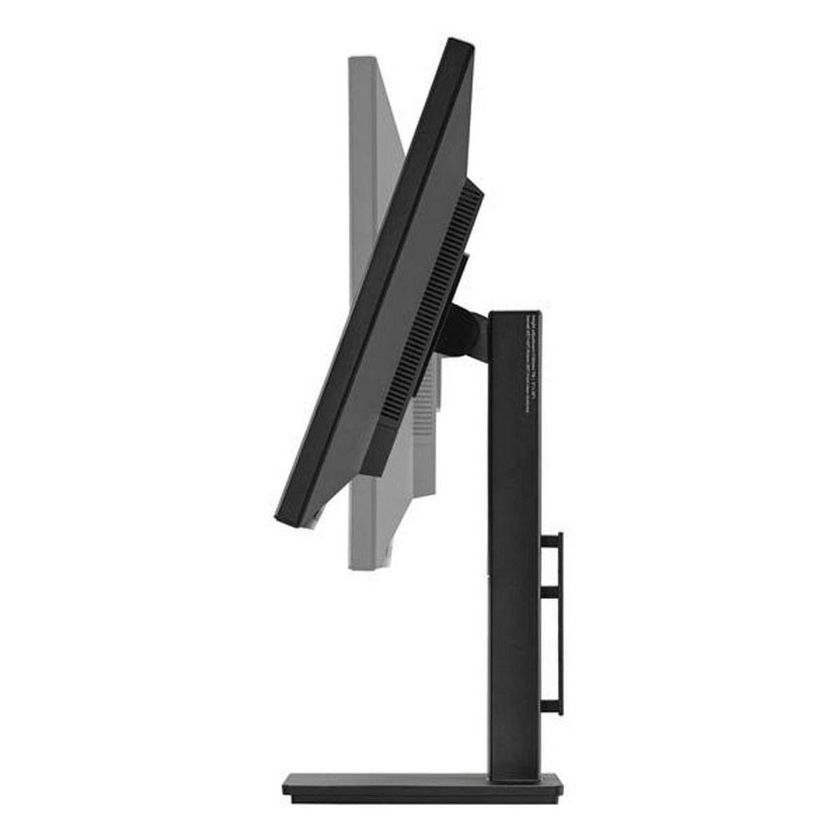 ASUS PB287Q 28-Inch Gaming Monitor bundled with ROG Cetra Core In-Ear Gaming Headphone