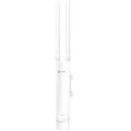 TP-Link EAP110 V3 300Mbps Wireless N Outdoor Access Point - White