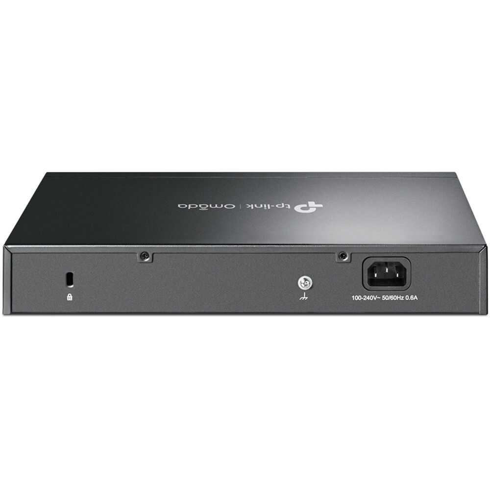 TP-Link Omada OC300 2.4GHz Single Band SDN Integrated Hardware Cloud Controller