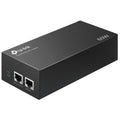 TP-Link Omada TL-POE170S 60W Desktop/Wall-Mount Gigabit PoE++ Injector