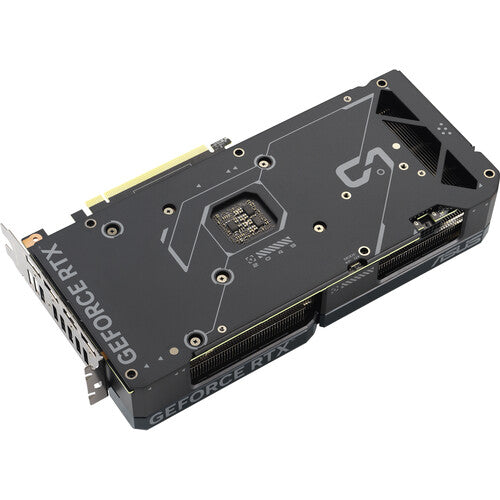 ASUS Dual GeForce RTX 4070 SUPER 12GB GDDR6X Graphic Card