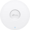 TP-Link Omada EAP660 HD AX3600 Wireless Dual Band Multi-Gigabit Ceiling Mount Access Point
