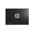 HP S600 120GB 2.5-Inch SATA III Internal Solid State Drive