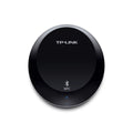TP-Link HA100 Bluetooth Music Receiver Wireless Audio Adapter with NFC 20m Range