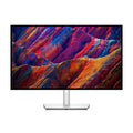 DELL U2723QE UltraSharp 27" 2160p 4K UHD 60Hz IPS Panel USB-C Hub Monitor
