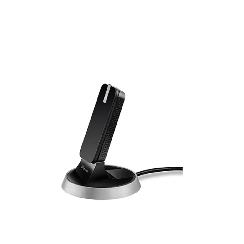 TP-Link Archer T9UH AC1900 High Gain Dual Band USB Wi-Fi Adapter-tpstech.in