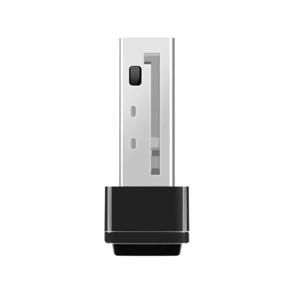 TP-Link Archer TX1U Nano AX300 Wi-Fi 6 Wireless USB Adapter-tpstech.in