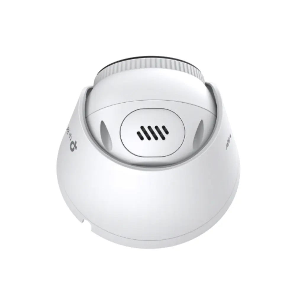 TP-Link InSight S455 VIGI 5MP Full-Color Turret Network Camera with 2.8mm Lens-tpstech.in