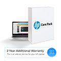 HP Care Pack 2 Years Additional Warranty for HP ProBook 400 Series Laptops -NOT A LAPTOP