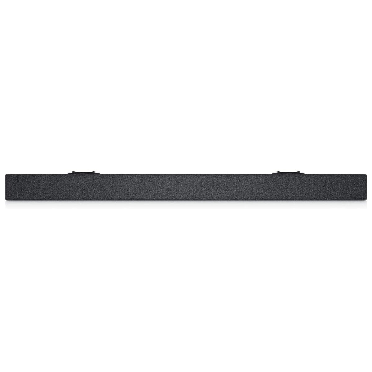 Dell SB521A Slim USB Powered Neat and Clutter-free Soundbar with Integrated Amplifier