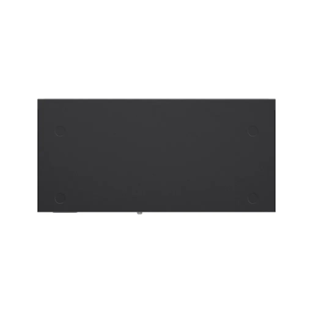 TP‑Link Omada ES220GP 20‑Port Gigabit Easy Managed PoE+ Switch with 16 PoE Ports-tpstech.in