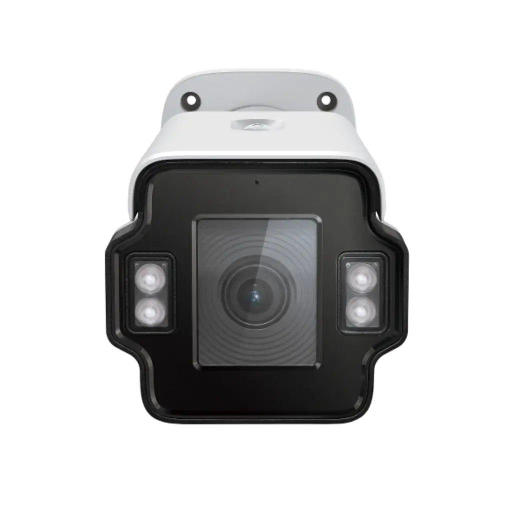 TP-Link VIGI InSight S345ZI 4MP Outdoor IR Motorized Varifocal Bullet Network Camera with 5X Optical Zoom-tpstech.in