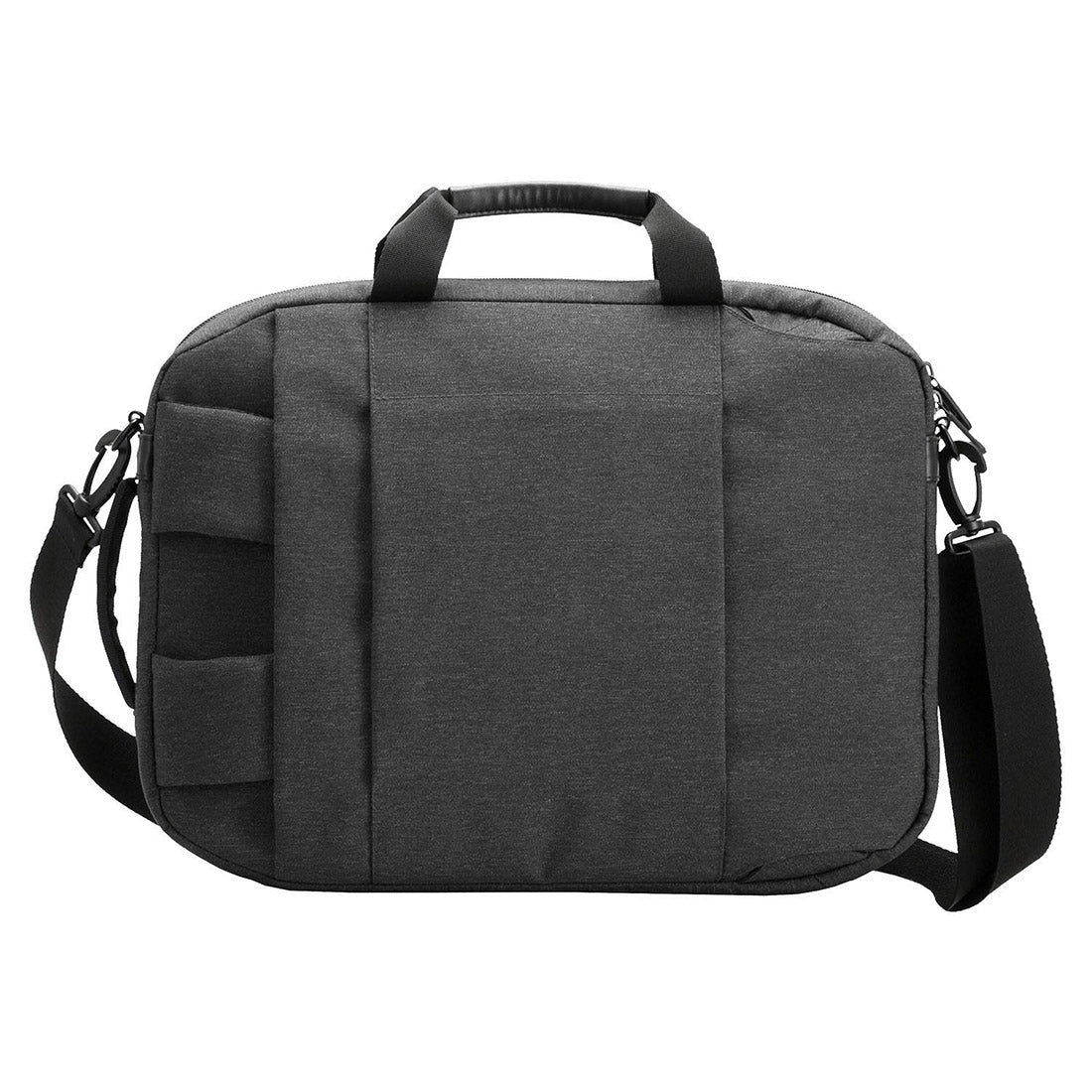 HP Millennial 2-in-1 Bag cum Briefcase for Laptops up to 15.6 inches