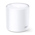 TP-Link AX1800 DECO X20 Dual-Band Whole Home Mesh Wi-Fi 6 System - 1 Pack