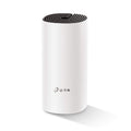 TP-Link AC1200 Deco M4 Dual-Band Whole Home Mesh Wi-Fi System - 1 Pack