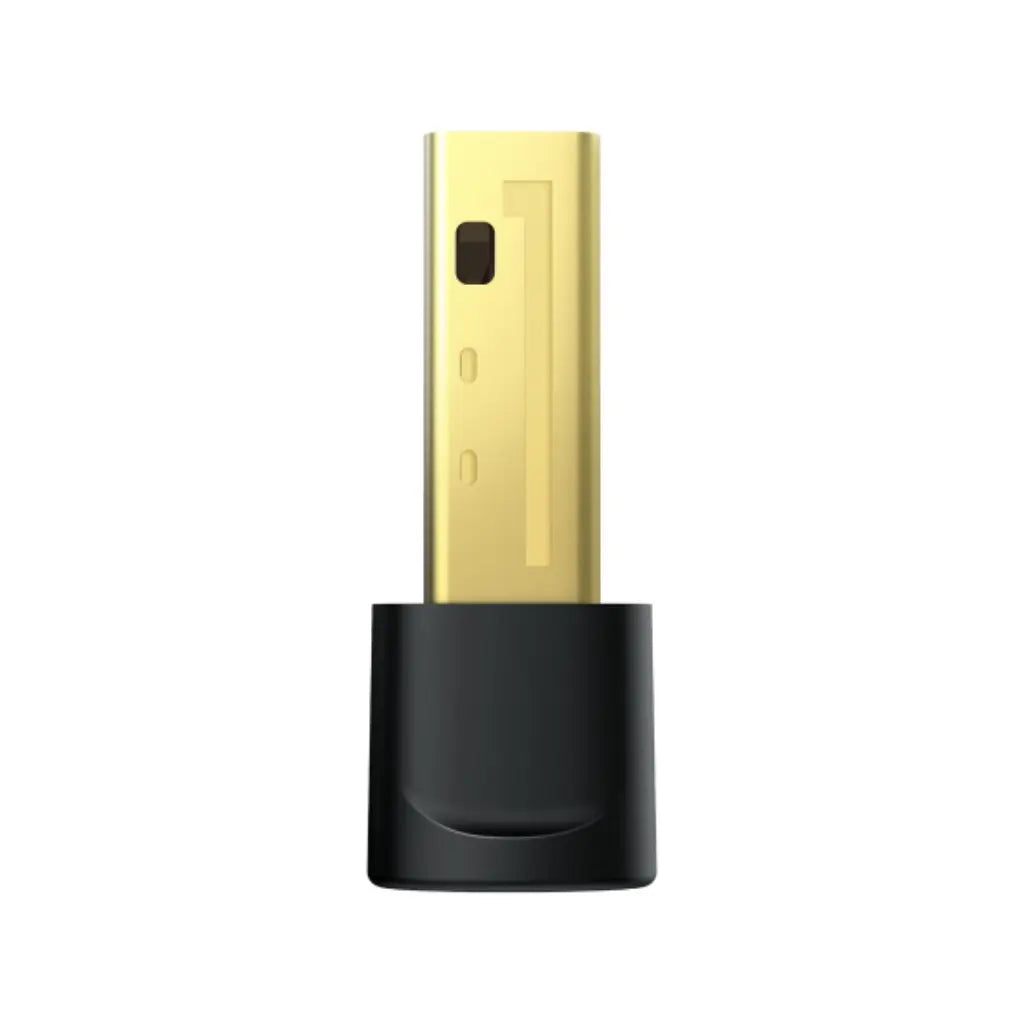 TP-Link Archer TX10UB Nano AX900 Wi-Fi 6 & Bluetooth 5.3 USB Adapter-tpstech.in