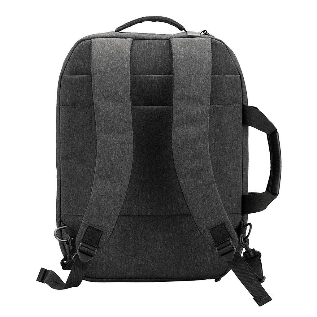HP Millennial 2-in-1 Bag cum Briefcase for Laptops up to 15.6 inches
