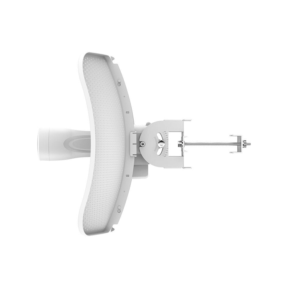 TP-Link CPE610 5GHz 300Mbps 23dBi Long Range Outdoor CPE Wireless Access Point