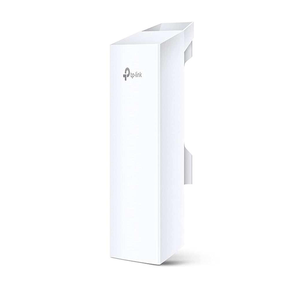 TP-Link CPE510 5GHz 300Mbps 13dBi Long Range Outdoor Wireless Access Point