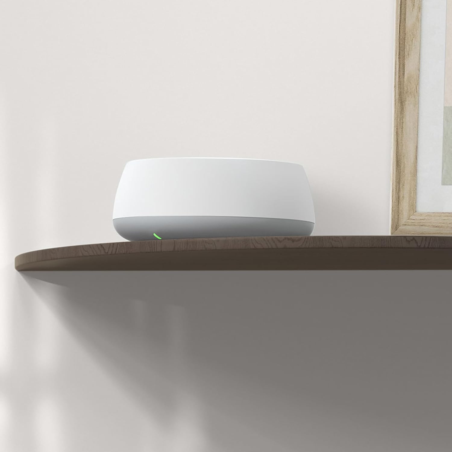 TP-Link BE5000 Deco BE25 Dual-Band Whole Home Mesh WiFi 7 System - 3 Pack
