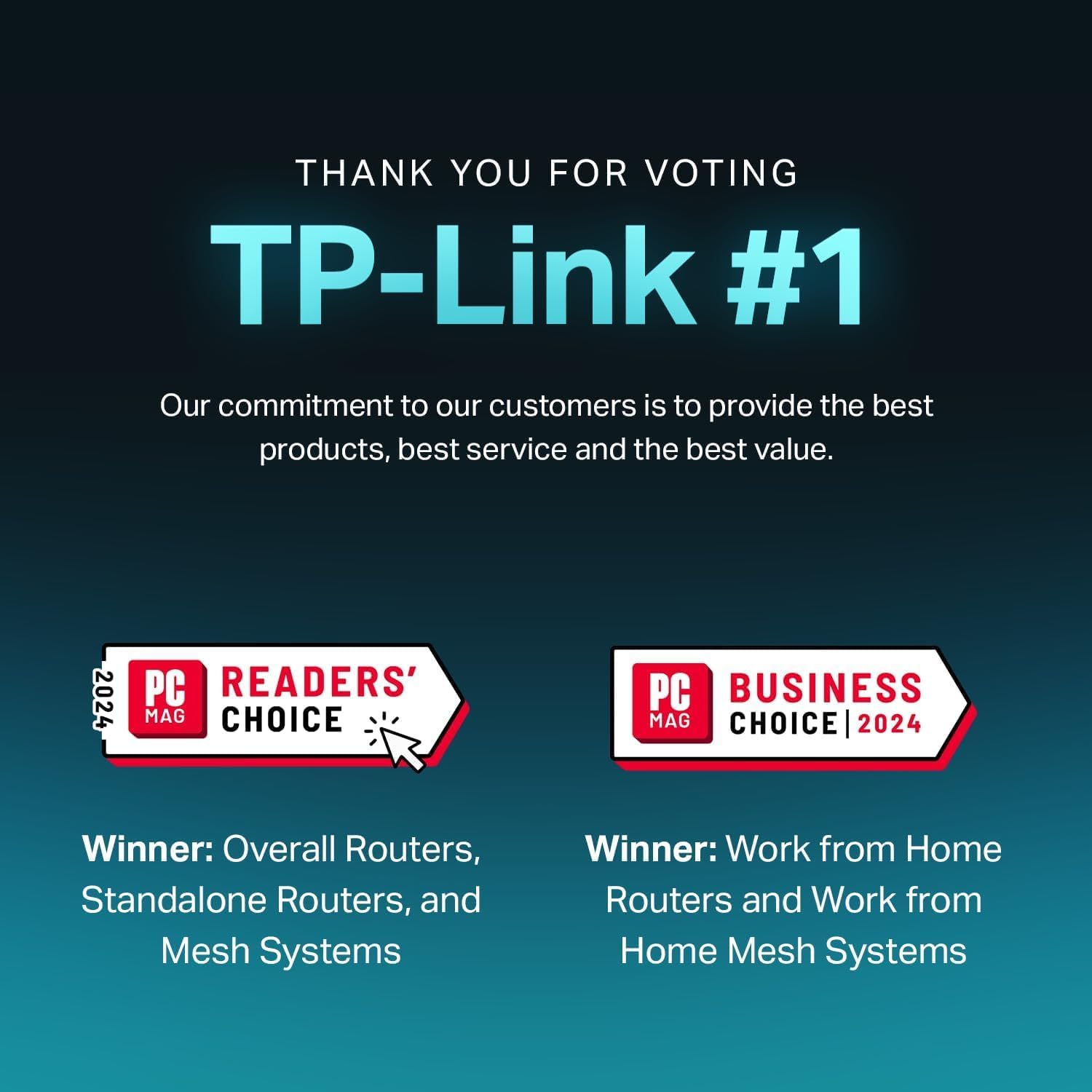 TP-Link AXE5400 Deco XE75 Pro Tri-Band AI-Driven Mesh Wi-Fi 6E System - 3 Pack