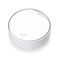 TP-Link AX3000 DECO X50-POE Dual-Band Whole Home Mesh WiFi 6 System with PoE - 1 Pack