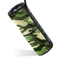 Portronics POR-888 Breeze Bluetooth 4.1 Wireless Stereo Speaker with IPx6 Water Resistance