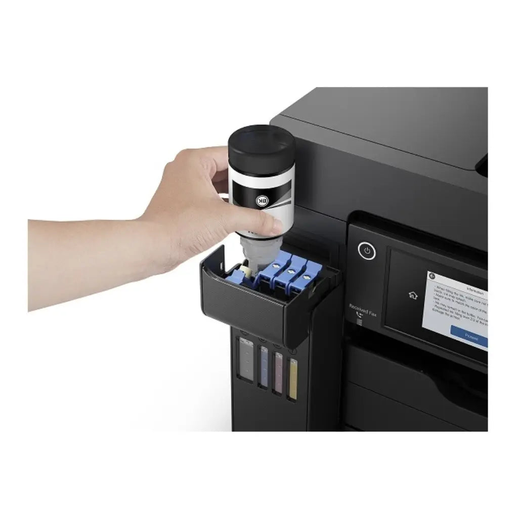 Tapo H200 Smart Hub with Built-in Chime Requires 2.4Ghz Wi-Fi Connect Up to 64 Smart + 4 Camera Devices-tpstech.in