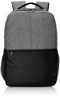 HP 320 15.6 Laptop Backpack with Padded Back Panel Air Mesh & Laptop Pocket
