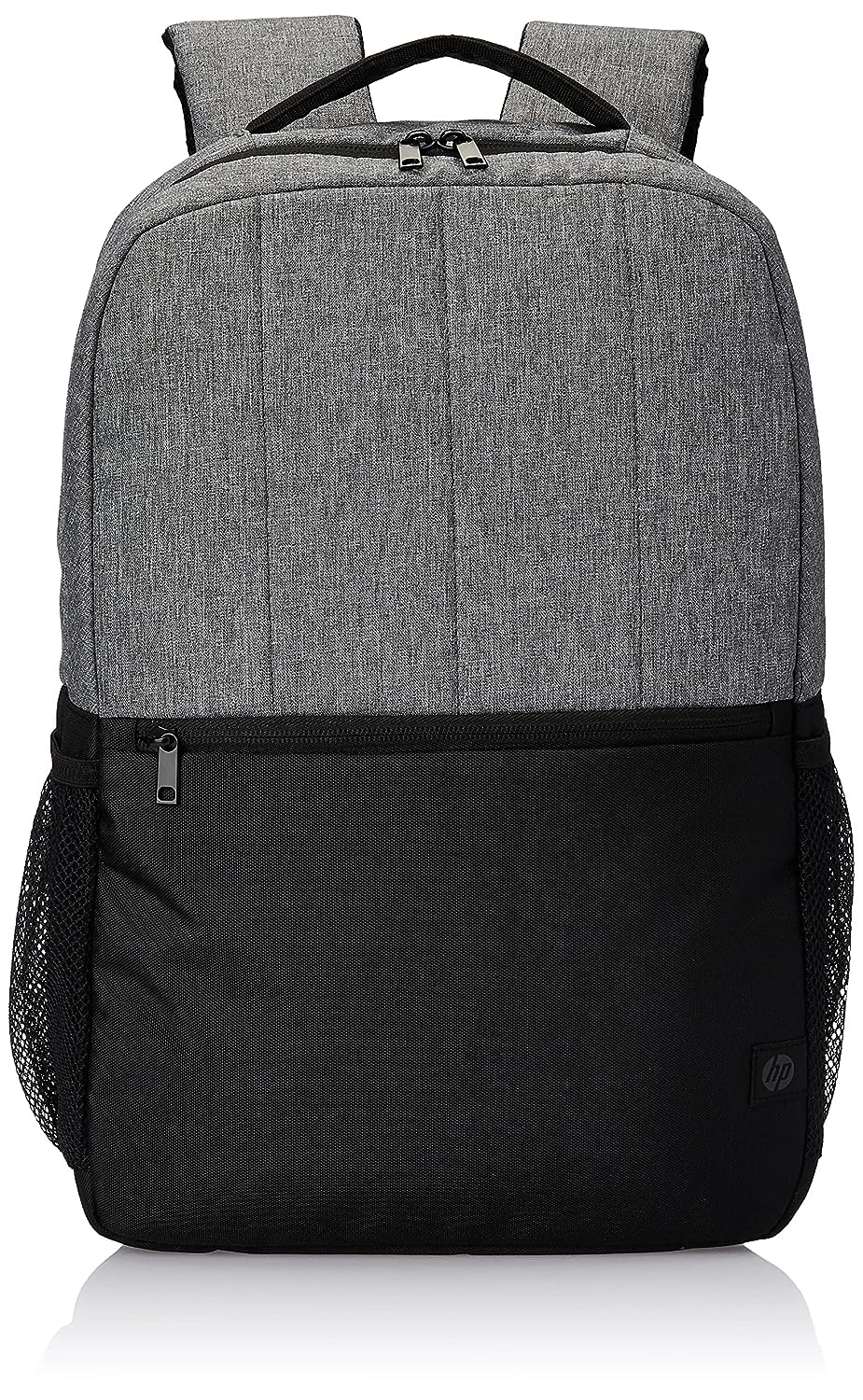 HP 320 15.6 Laptop Backpack with Padded Back Panel Air Mesh & Laptop Pocket
