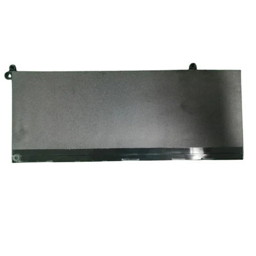 Dell Original 3467mAh 41Whr 11.2V 3 Cell Laptop Battery for Latitude 3140 3320 3330 3430