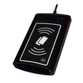 ACS ACR1281U-C1 Dual Boost II Dual Interface Card Reader