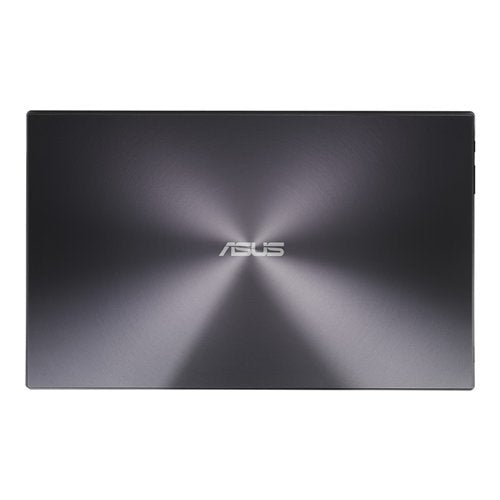 ASUS MB168B+ Portable 15.6-inch Full HD USB Monitor - The Peripheral Store | TPS